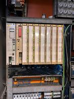 Automate Siemens Simatic S5 PS 3A, Enlèvement