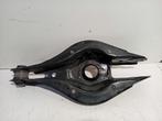 DRAAGARM RECHTS ACHTER BMW 3 serie Touring (G21), Gebruikt, BMW