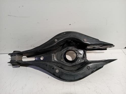 DRAAGARM RECHTS ACHTER BMW 3 serie Touring (G21), Auto-onderdelen, Ophanging en Onderstel, BMW, Gebruikt