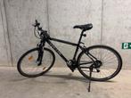 Kellys Saphix fiets – in zeer goede staat, Ophalen, Zo goed als nieuw