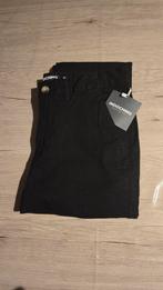 Pantalons, Enlèvement ou Envoi, Neuf, Noir