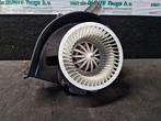 Kachel Ventilatiemotor van een Volkswagen Polo, Ophalen of Verzenden, 3 maanden garantie, Gebruikt, Volkswagen