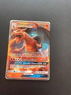 Charizard GX, Enlèvement, Comme neuf