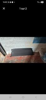 Coupe vent cabriolet série 1 E87