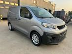 Peugeot Expert 1.5 hdi 75 kw lengte 1 zeer nette bus zie fot, Auto's, Bestelwagens en Lichte vracht, 75 kW, Gebruikt, https://public.car-pass.be/vhr/c1b932ed-a265-4bbd-b261-5faac1e1c3c4