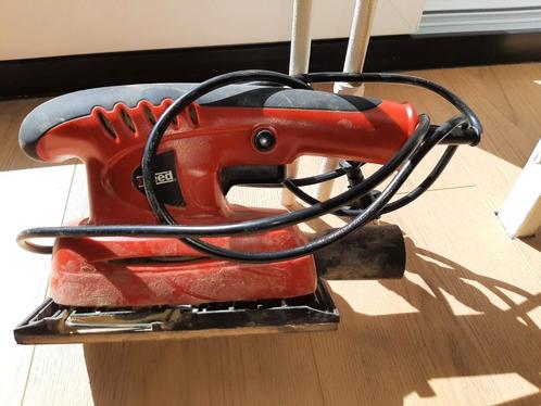 Xceed schuurmachine, Doe-het-zelf en Bouw, Gereedschap | Schuurmachines, Ophalen of Verzenden