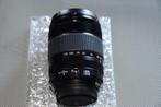 FUJIFILM-LENS - FUJINON XF 18 - 135 MM F3.5 - 5.6 R LM O, Ophalen of Verzenden, Nieuw, Zoom