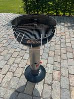 Barbecue vh merk Barbecook, Tuin en Terras, Houtskoolbarbecues, Ophalen