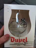 Duvel glas Gentse Feesten 2024, Verzamelen, Ophalen of Verzenden