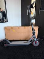 Elektrische Step TX01, Ophalen, Nieuw, Elektrische step (E-scooter), E step