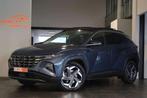 Hyundai Tucson TUCSON 1.6 T-GDi HEV 2WD BTW* Pano 360 12M*, Autos, Hyundai, https://public.car-pass.be/vhr/d302084d-e685-43a7-9729-ce3193fc10b3