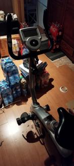 fitness trainer, Ophalen, Benen, Overige typen
