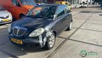 onderdelen lancia Ypsilon (843) Hatchback 2003 / 2011, Ophalen of Verzenden, Herkomst onderdeel bekend, Gebruikt, Lancia