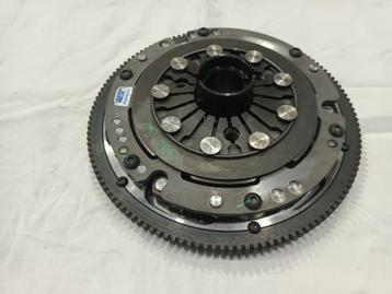 koppelingsgroep VERLICHT / Fast Road Classic Mini MPI 97-00 beschikbaar voor biedingen