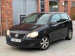 Volkswagen polo 1.4 2006, Auto's, Volkswagen, Particulier, Euro 4, Polo, Te koop