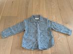 Hemd Zara maat 98, Kinderen en Baby's, Kinderkleding | Maat 98, Overhemd of Blouse, Ophalen of Verzenden, Zo goed als nieuw, Zara