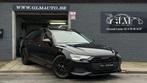Audi A6 A6 35 TDi Busi * VIRTUAL * AUTO * GARANT DE 12-36M, Auto's, 1780 kg, Gebruikt, 4 cilinders, Zwart