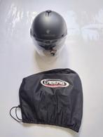 Caberg motorhelm €25, Motoren, Kleding | Motorhelmen, Ophalen, Heren, XL, Caberg