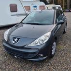 Peugeot 206+/1.4 Benzine/5 Deurs/GEKEURD VOOR VERKOOP, Auto's, Handgeschakeld, Particulier, Elektrische ramen, 5 deurs