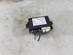RADIOMODULE Mercedes-Benz C AMG (C205) (01-2016/04-2023), Auto-onderdelen, Gebruikt, Mercedes-Benz
