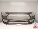 Mercedes A 45 s A45 A45S AERO W177 AMG Voorbumper Bumper 6xP, Auto-onderdelen, Gebruikt, Mercedes-Benz, Bumper