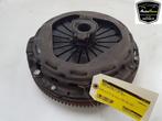 VOLANT MOTEUR BI-MASSE Iveco New Daily VI (01-2014/07-2021), Autos : Pièces & Accessoires, Moteurs & Accessoires, Utilisé, Autres marques automobiles