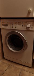 Bosch Maxx 7 kg wasmachine A++, Elektronische apparatuur, Wasmachines, Ophalen, 6 tot 8 kg, Minder dan 85 cm, Bovenlader