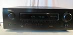 Amplificateur stéréo Prima Retro Denon DRA-500AE, Enlèvement ou Envoi, Audio et Vidéo