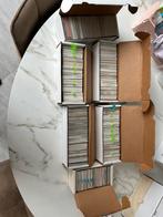 Basketball cards lot, Ophalen, Zo goed als nieuw