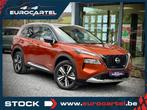 Nissan X-Trail E-4ORCE 1.5 213CV 4X4 | TEKNA PREMIUM PACK, Auto's, Automaat, 1497 cc, Gebruikt, Overige kleuren