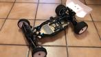 Team Associated RC10B6.4D Team Kit, Ophalen
