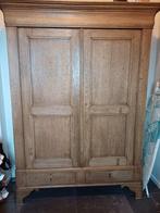 Antieke halkast, Antiek en Kunst, Ophalen