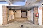 Garage te koop in Zeebrugge, Immo, Garages en Parkeerplaatsen