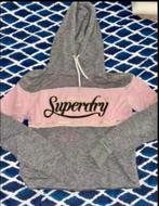 SUPERDRY (38), Comme neuf