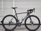 Specialized Tarmac Comp racefiets, Fietsen en Brommers, 28 inch, Gebruikt, Carbon, Heren
