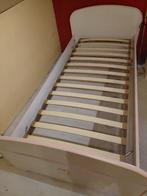 slaapkamer, Enlèvement, Utilisé, Une personne, Meisje