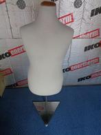 Mannequin de couture ou autre enfant., Hobby & Loisirs créatifs, Enlèvement, Utilisé, Mannequin