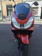 Te koop: Honda PCX – Direct klaar voor de weg!, Ophalen, Gebruikt