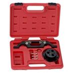 Distributie Timing Set Opel 2.2 16V, Auto diversen, Autogereedschap, Ophalen of Verzenden, Nieuw