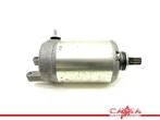 STARTMOTOR Z 1000 2007-2009 (Z1000 ZR1000B-C) (21163-0024), Gebruikt