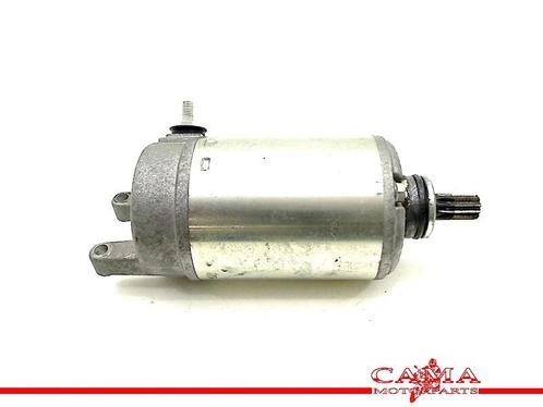 STARTMOTOR Z 1000 2007-2009 (Z1000 ZR1000B-C) (21163-0024), Motoren, Onderdelen | Kawasaki, Gebruikt