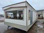 Stacaravan in snelverkoop 10.500€ 🚚 inclusief !!!, Caravans en Kamperen, Stacaravans