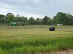 Gereserveerd Hooi balen, Zakelijke goederen, Landbouw | Veevoer, Ophalen