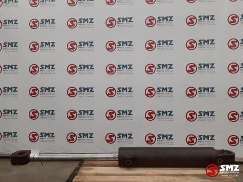 Occ hydraulische zuiger bediening laadbak Zettelme, Auto-onderdelen, Vrachtwagen-onderdelen, Overige merken, Overige Auto-onderdelen