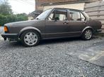 Jetta mk1, Auto's, Volkswagen, Particulier, Jetta, Te koop, Benzine