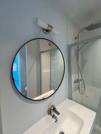 Miroir Ikea Lindbyn, Huis en Inrichting, Woonaccessoires | Spiegels