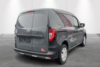 Nissan Townstar L1H1 DIG-T 130 MT Acenta 1432 KMS!, Auto's, Voorwielaandrijving, 4 deurs, Gebruikt, 4 cilinders