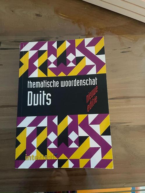 Organisatie en management boeken, Boeken, Economie, Management en Marketing, Management, Ophalen