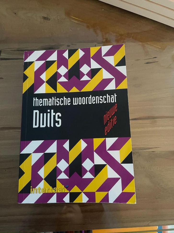 Organisatie en management boeken, Boeken, Economie, Management en Marketing, Management, Ophalen