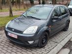 Ford Fiesta 2004 1.3 benzine, Auto's, Particulier, Te koop